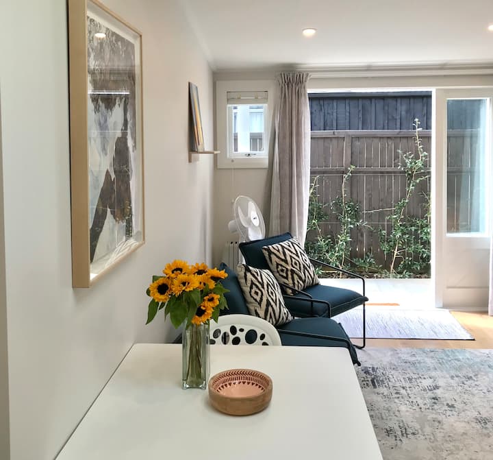 Studio27 - Auckland