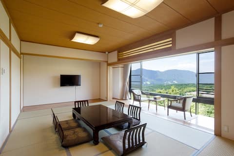 Max 32 PPL! One Building for Private Use w/ Onsen