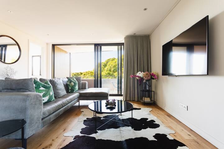 Three Anchor Bay Getaway gallery image 5