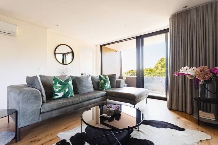 Three Anchor Bay Getaway gallery image 4