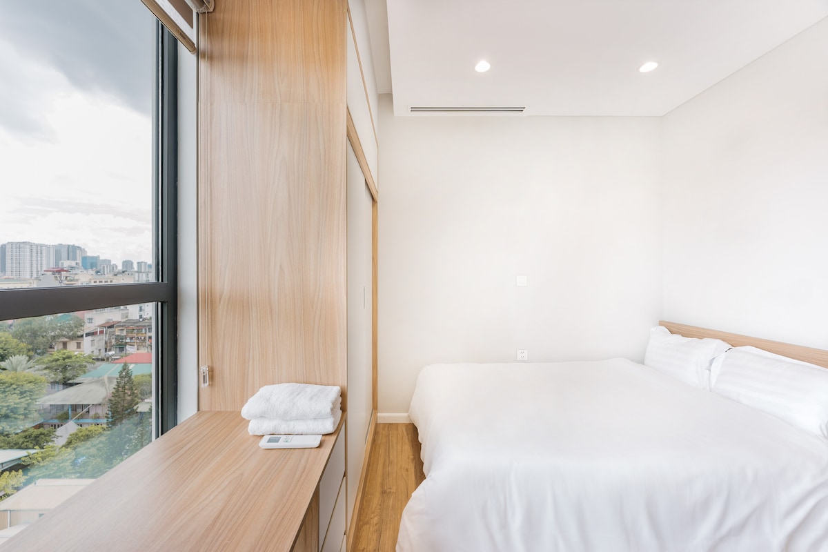 საძინებელი 3