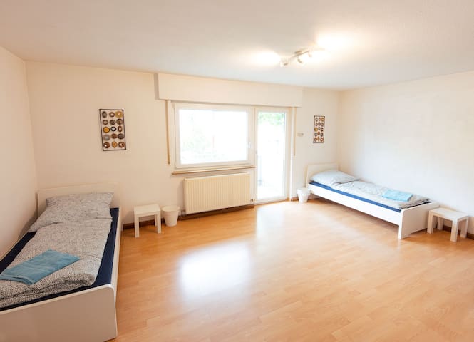 L8 Street managed Airbnb listing 3