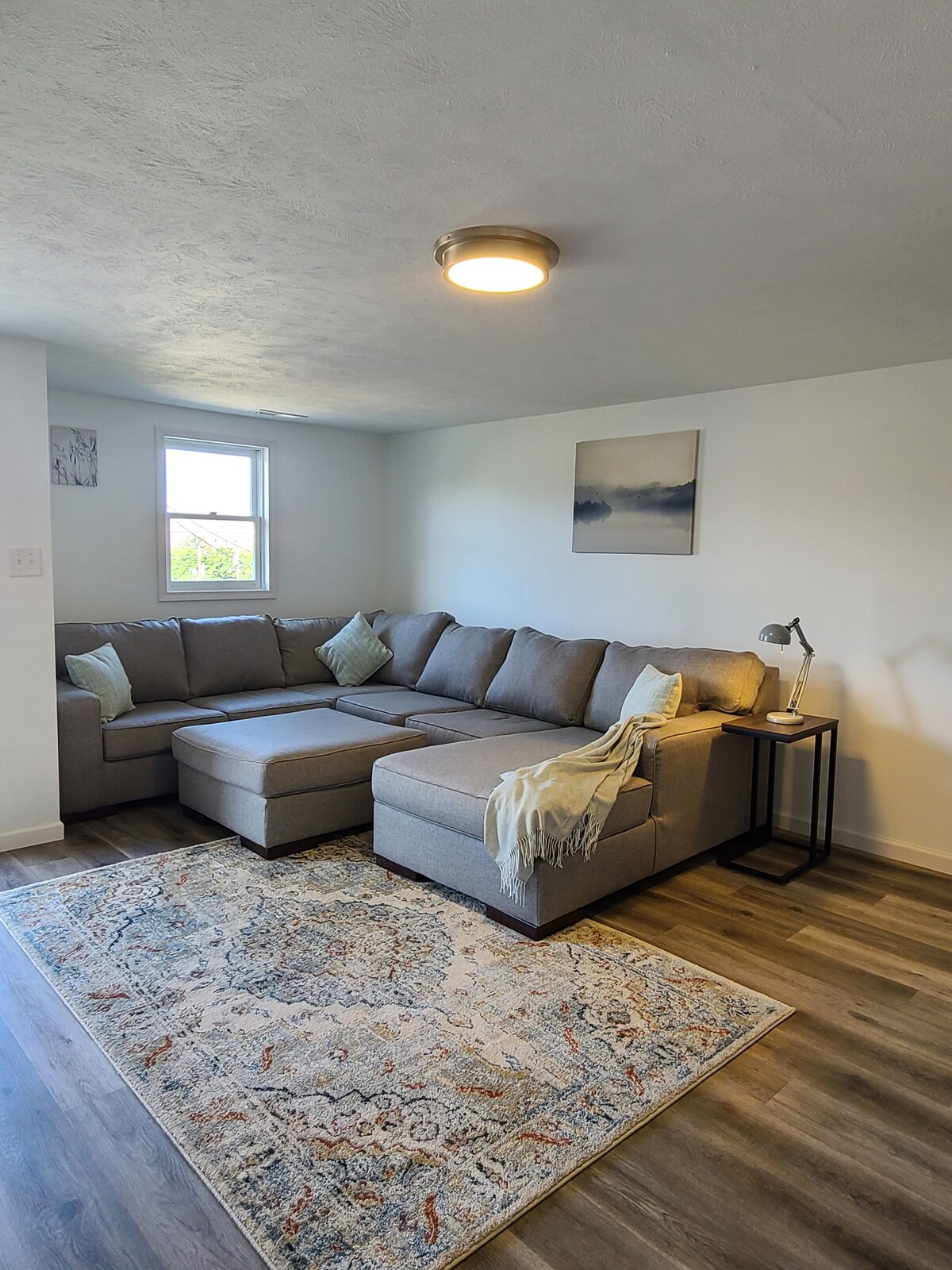 The Nelsonville Overlook West Houses for Rent in Nelsonville, Ohio