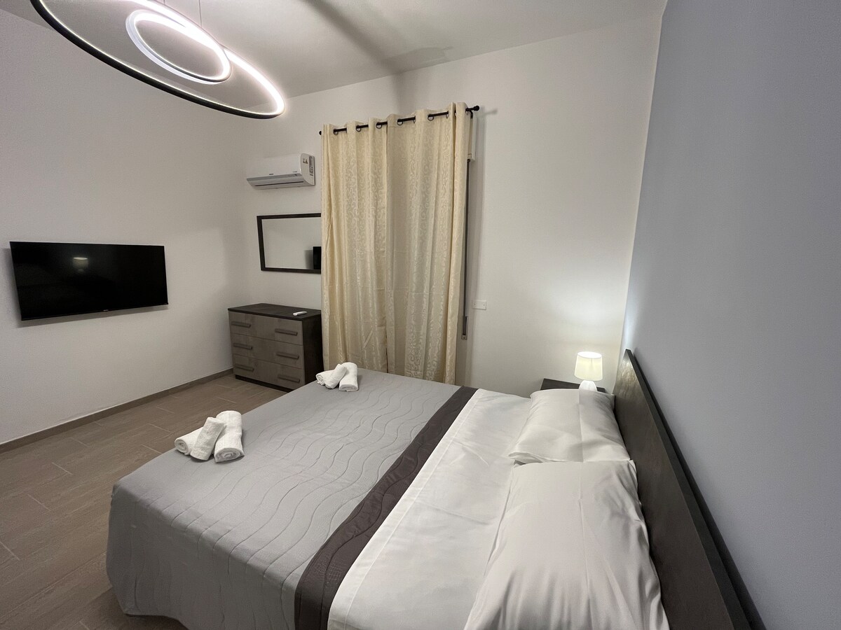 Спална соба 3