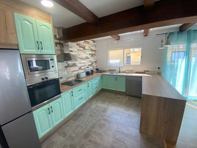 Casa Libélula gallery image 4