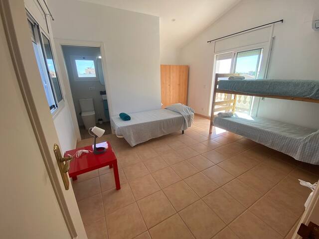 Casa Libélula gallery image 5