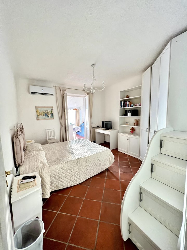 ห้องนอน2