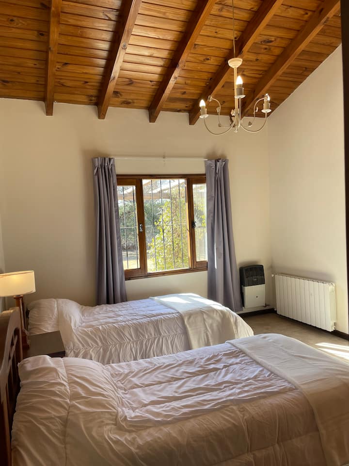 ห้องนอน 2