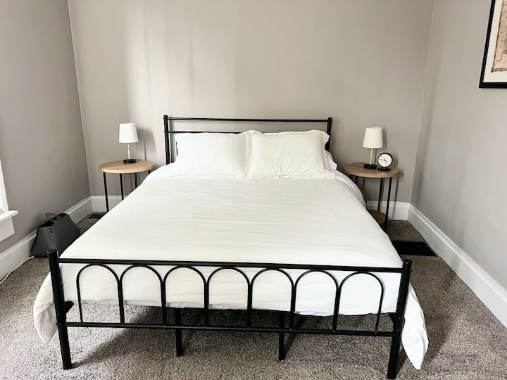 ห้องนอน 2