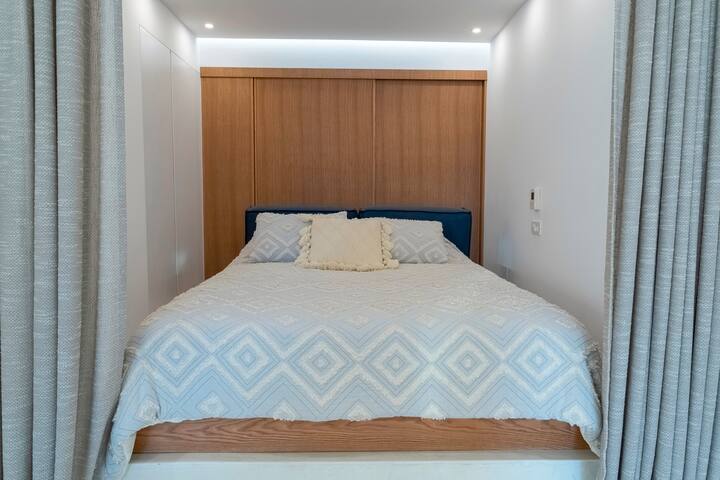 Salt Life Villa gallery image 5