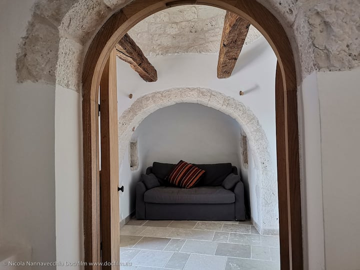 Salotto