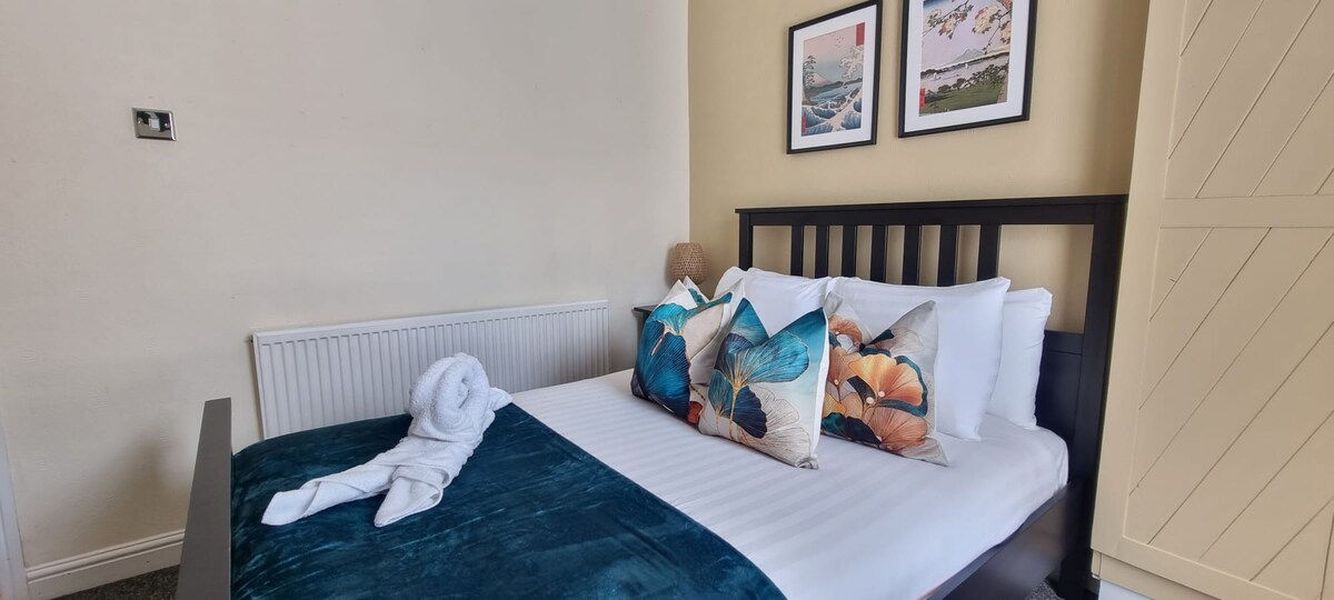 ห้องนอน1