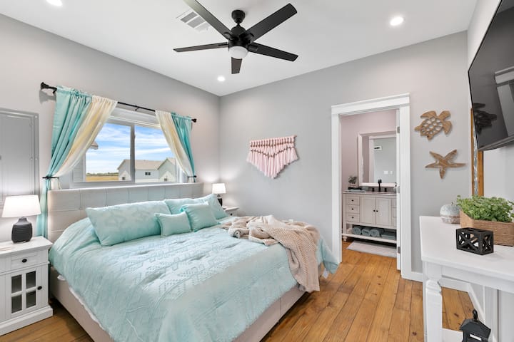 Chambre 2