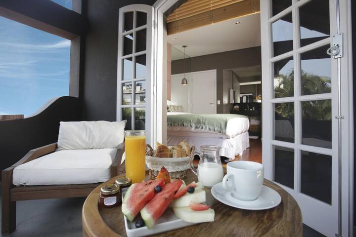 [LC-0] Breathtaking Villa in Ipanema by the Hill gallery image 4