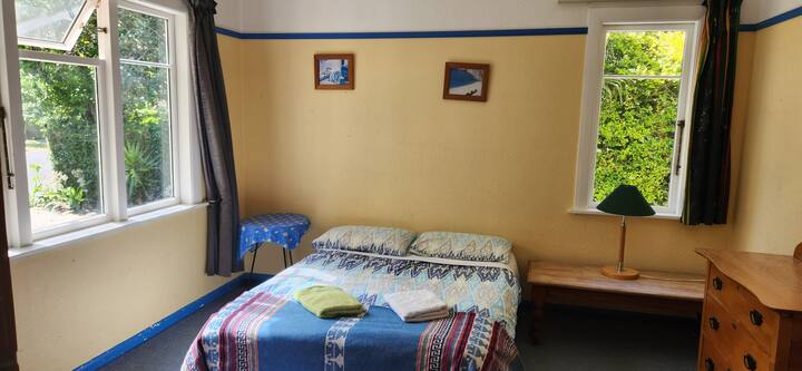 Спална соба