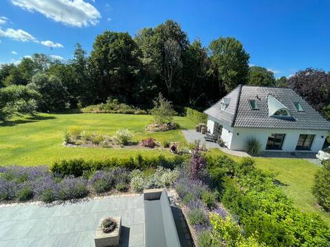 Landlust - Idyll an der Ostsee