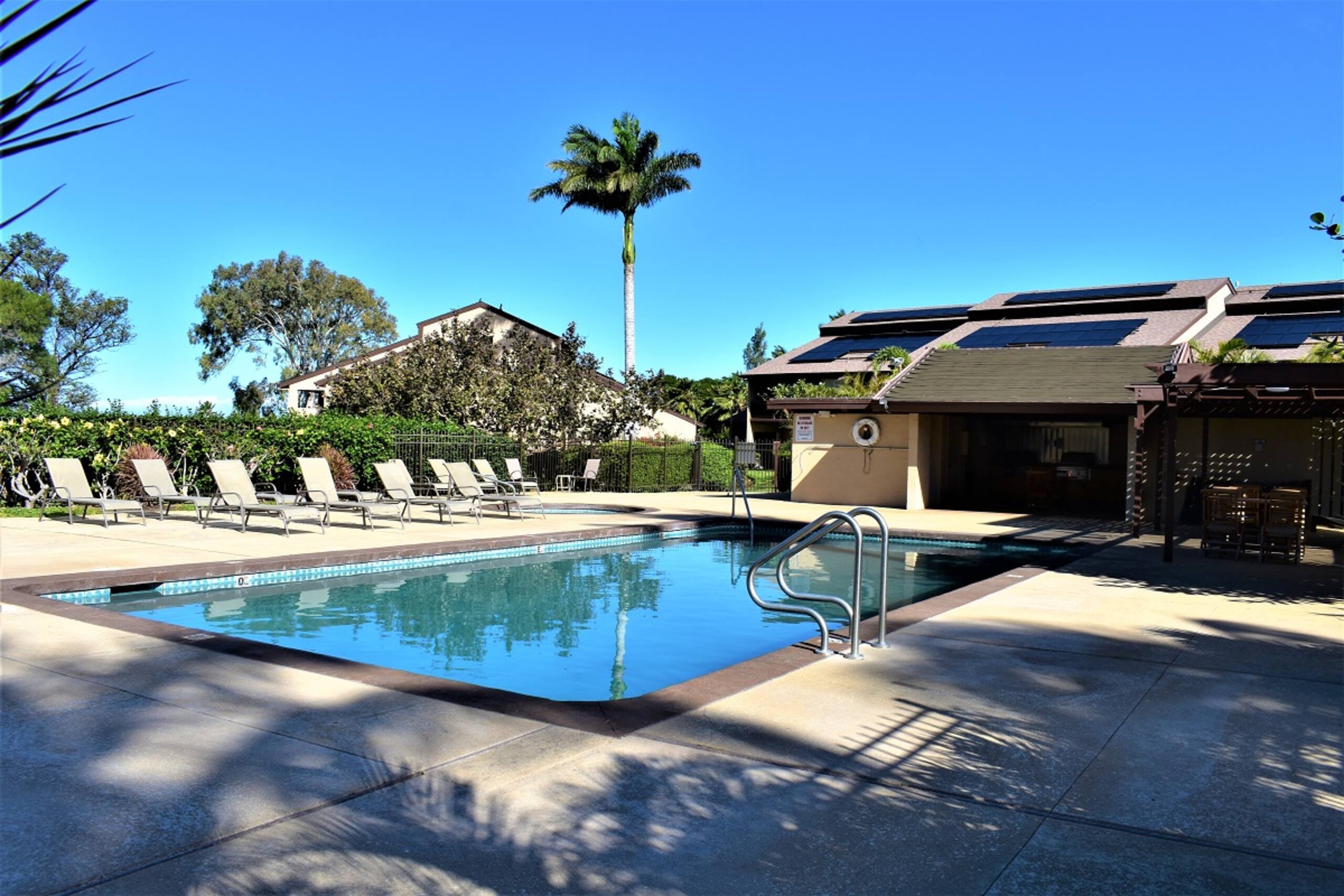 Ocean and golf course views! - Photo 22