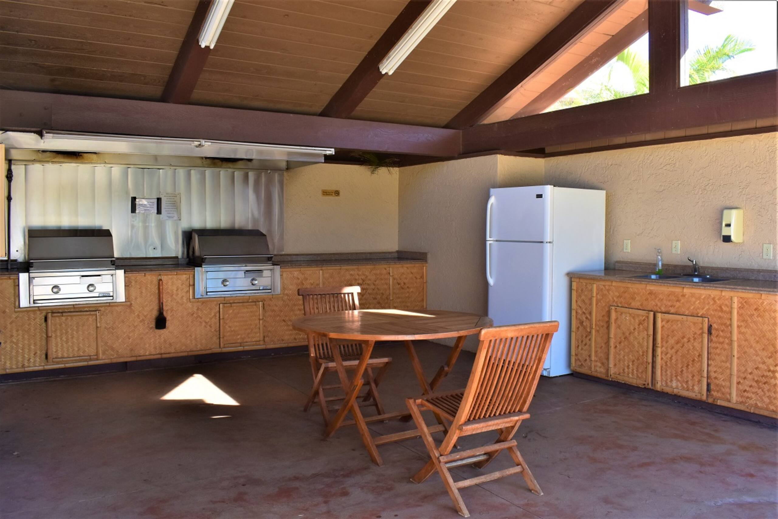 Ocean and golf course views! - Photo 25