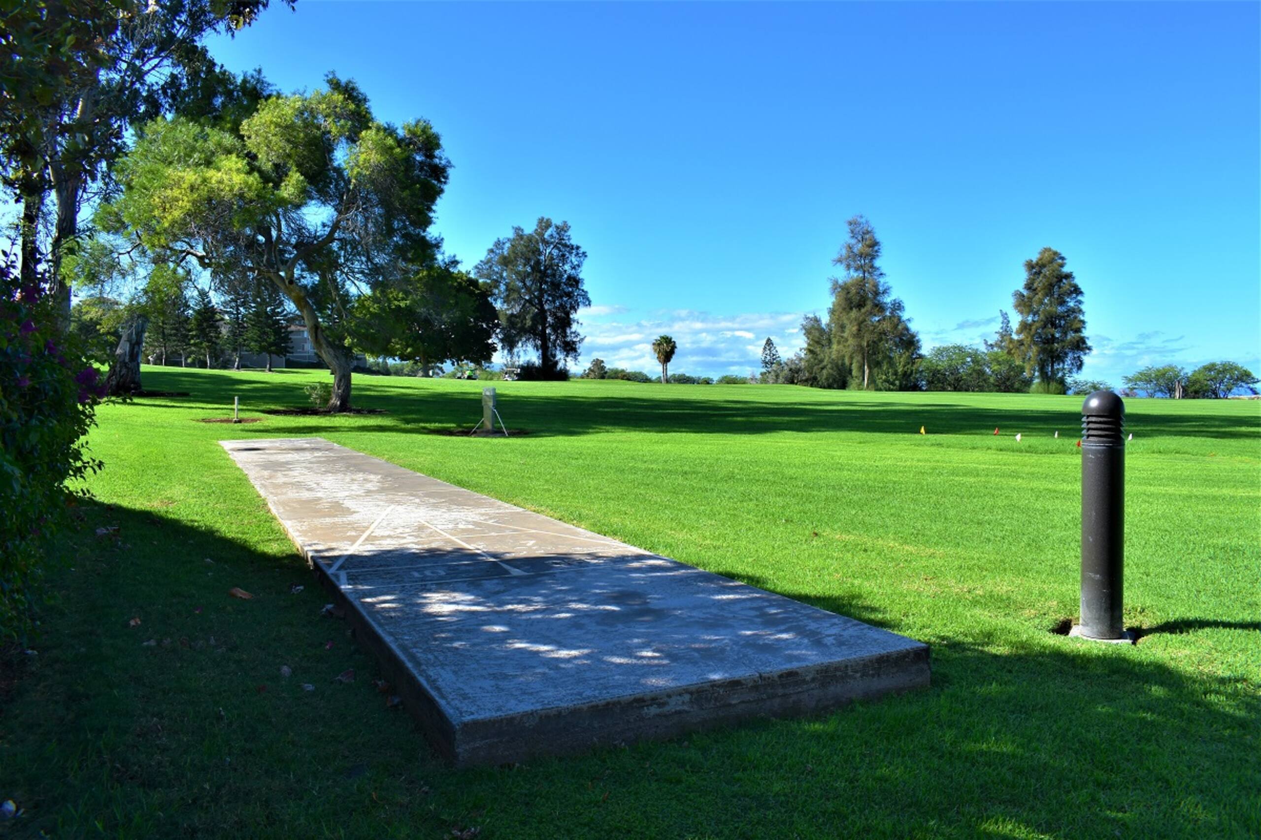Ocean and golf course views! - Photo 26