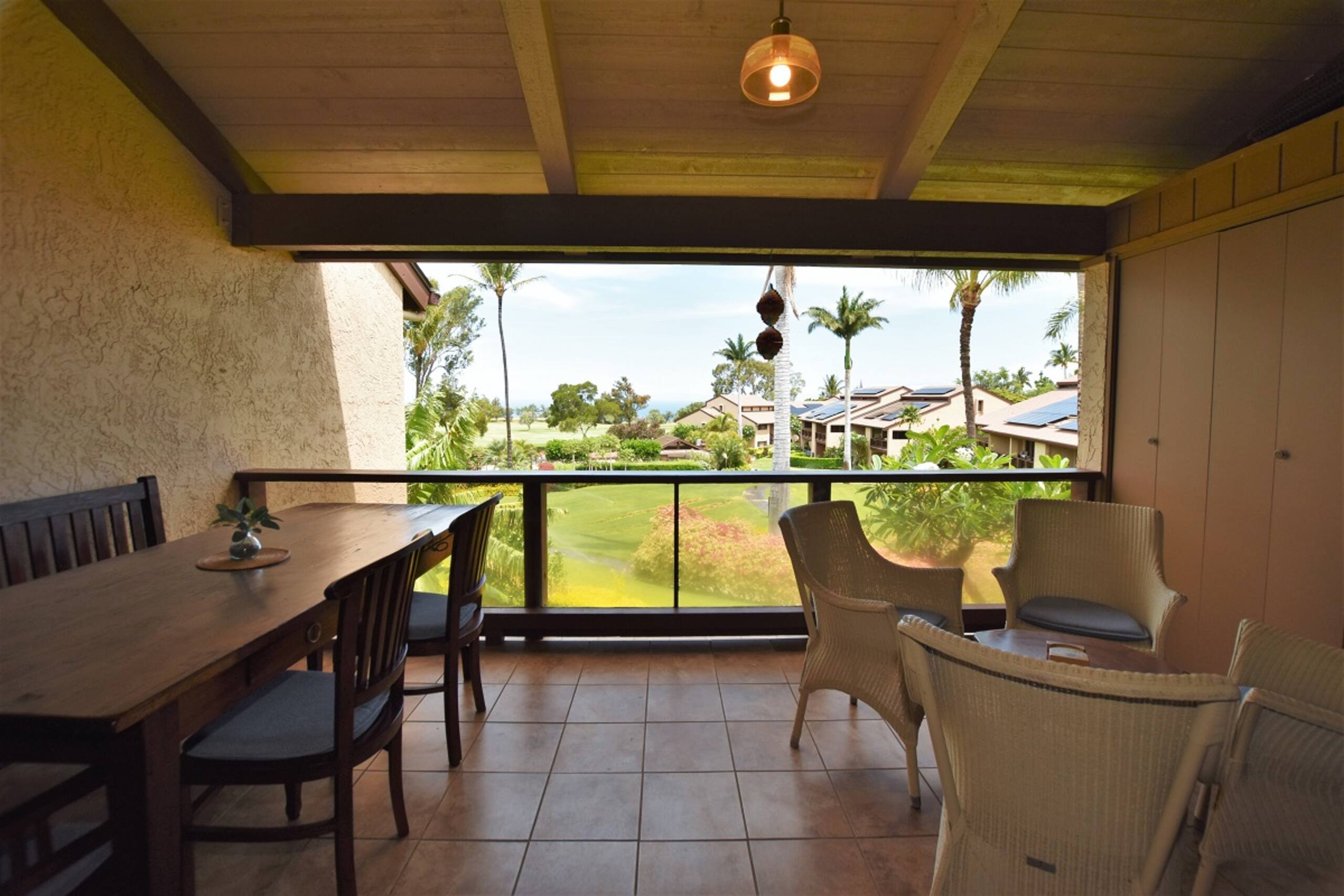 Ocean and golf course views! - Photo 16