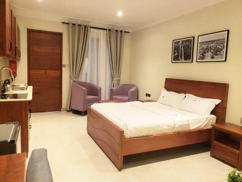 Studio-Cottage-Mbale City