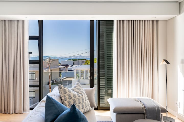 SustainableStays managed Airbnb listing 3
