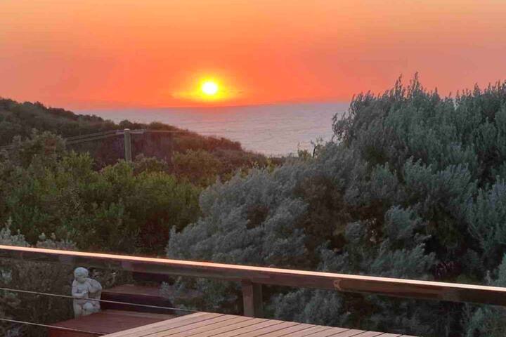 Peppidune Beach House – So close to the beach gallery image 5