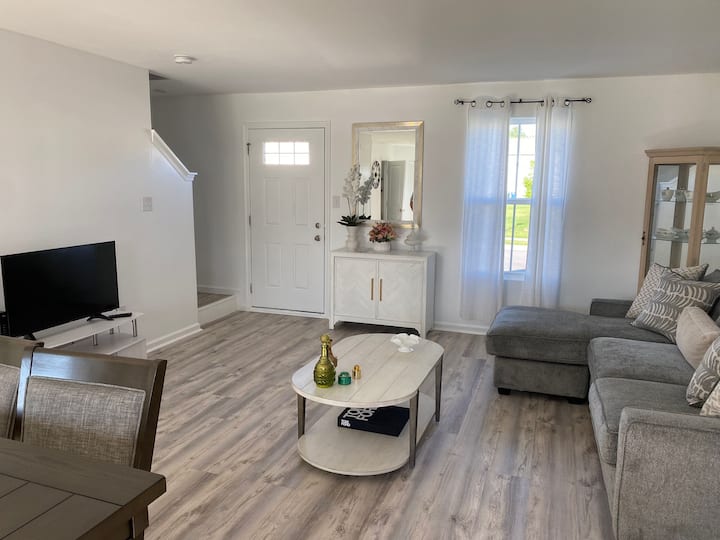 Home Away From Home - Dover, DE