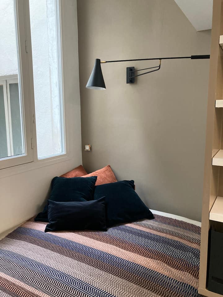 ห้องนอน2