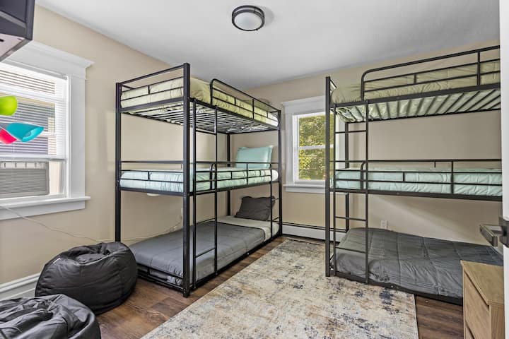 Habitación 2