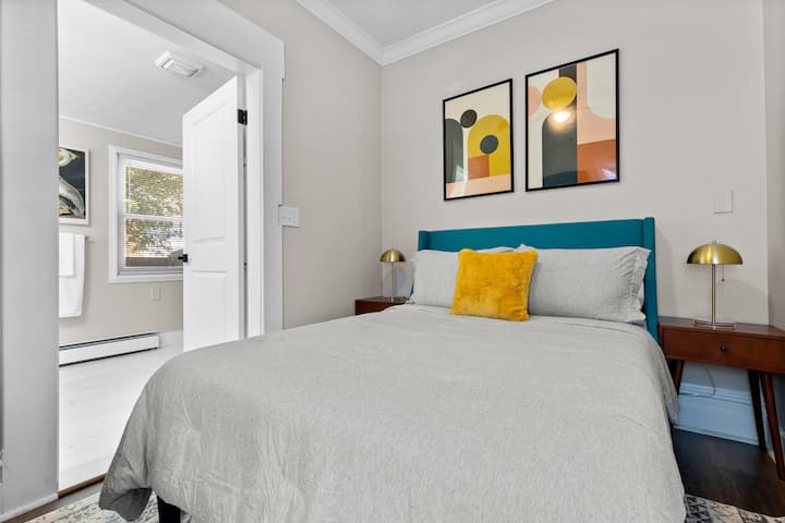 Habitación 3