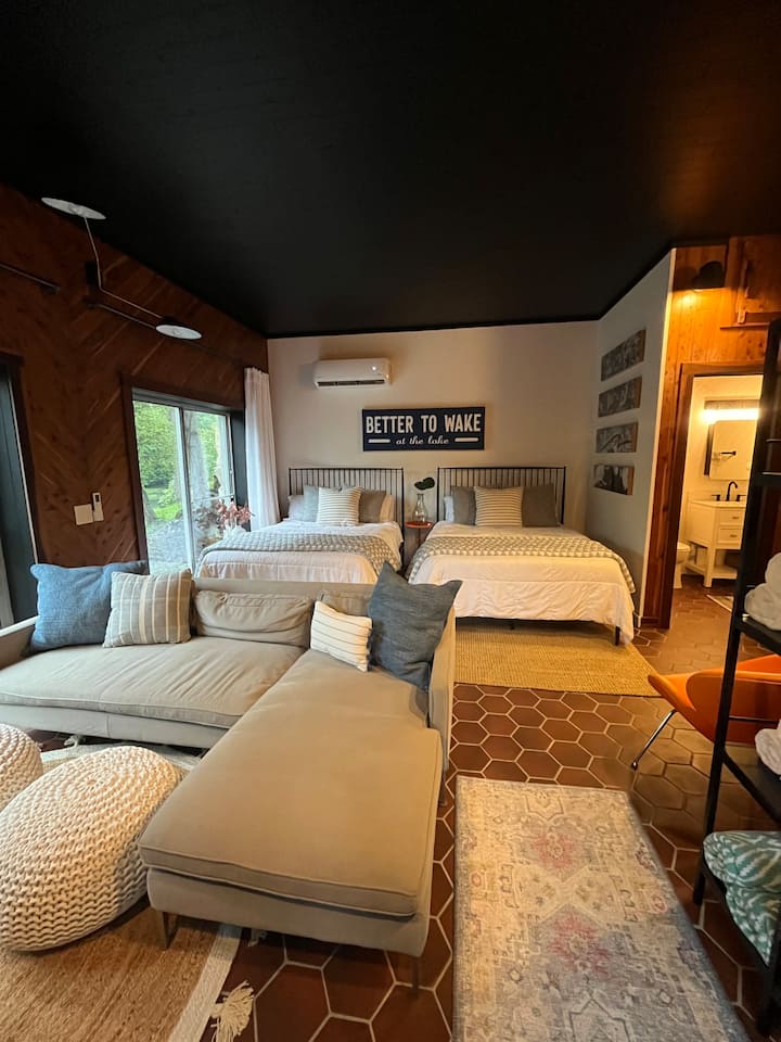 საძინებელი 5