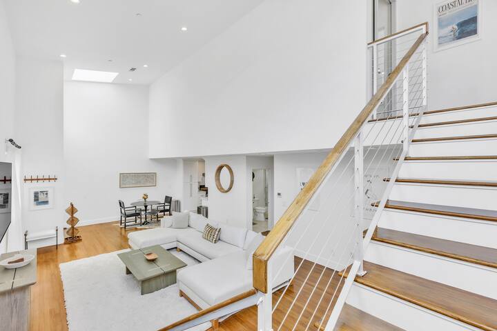 Venice Fun + Sun Haven gallery image 3