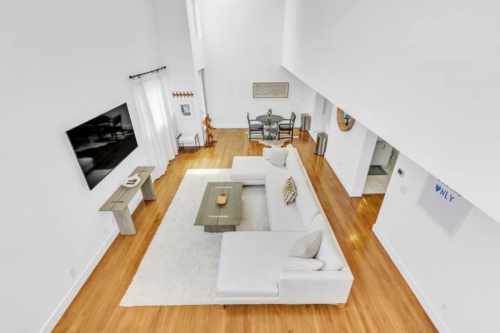 Venice Fun + Sun Haven gallery image 2