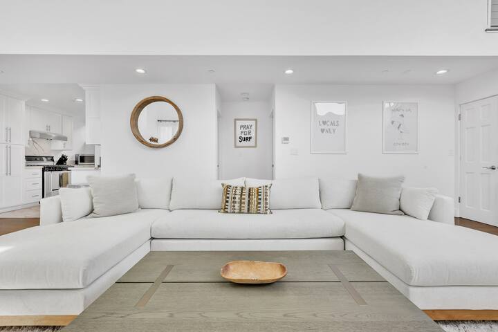 Venice Fun + Sun Haven gallery image 5