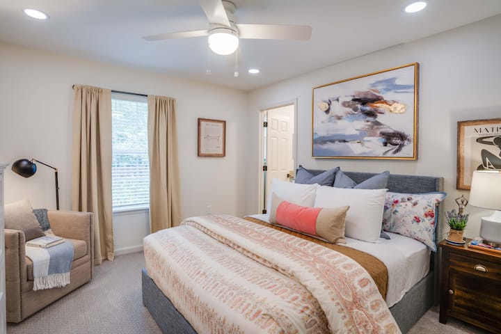 საძინებელი 3