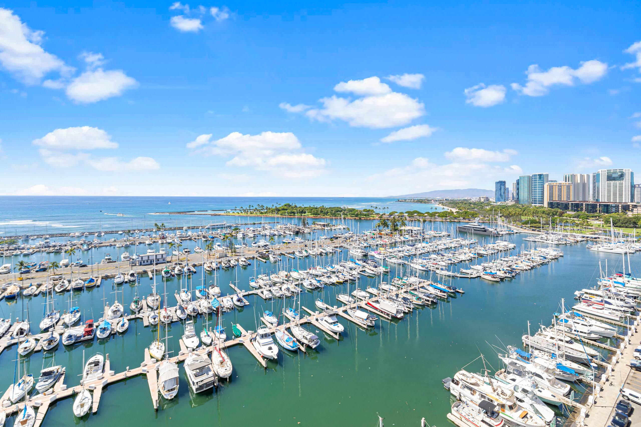 180 Degree Panoramic Ocean View - Image 40