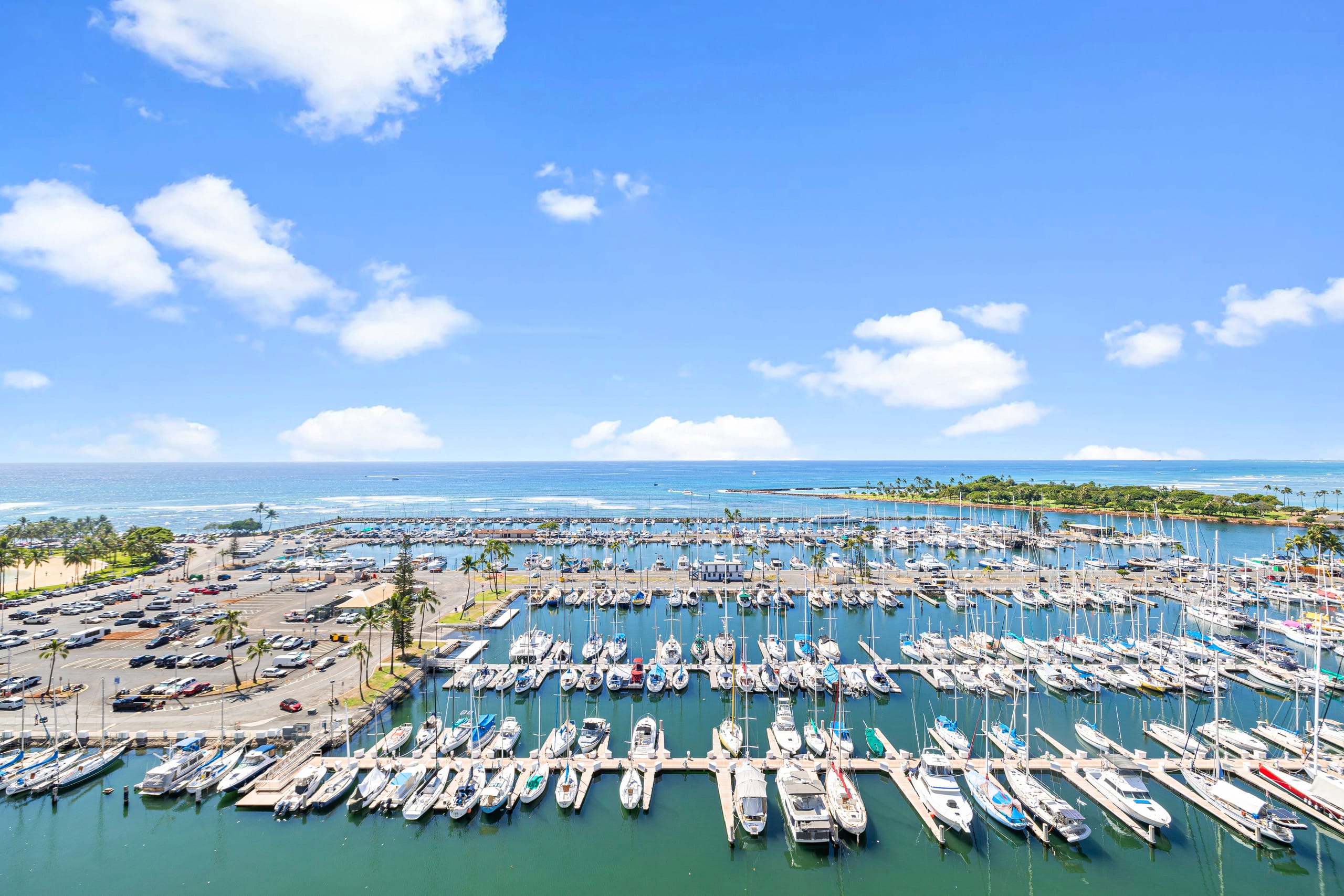 180 Degree Panoramic Ocean View - Image 37