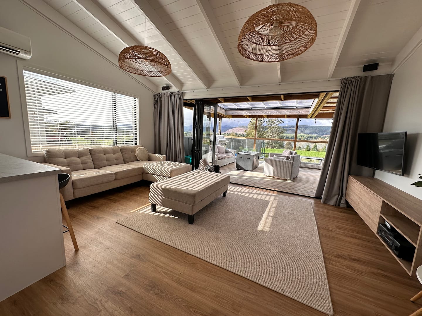 The Lake Haus 4