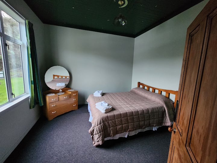 ห้องนอน4