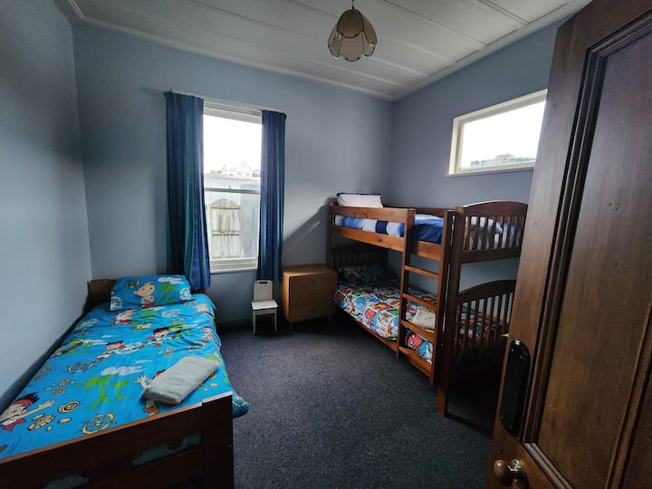 ห้องนอน2