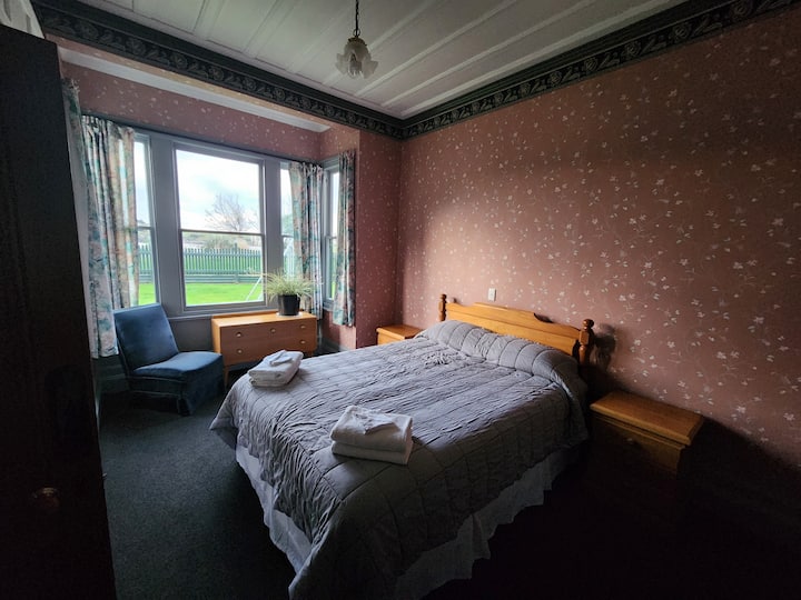 ห้องนอน3