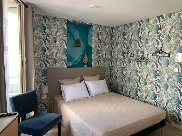 La Belle Conciergerie managed Airbnb listing 3