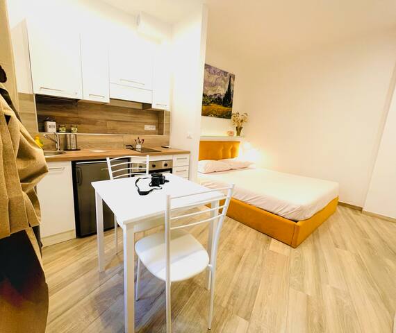 San Felice Relaxing gallery image 2