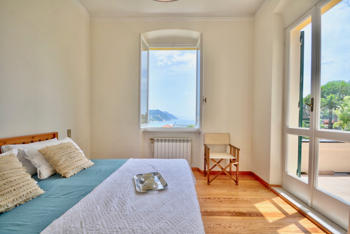 Casa Perla — view 5