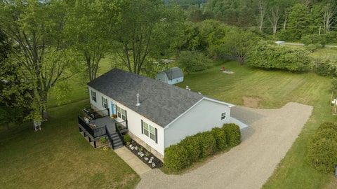 Brookfield at the Lake