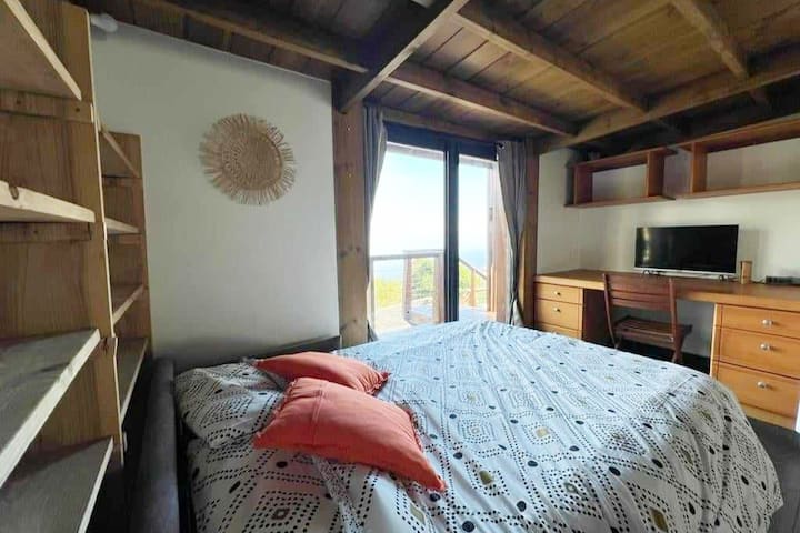 Салон/шамбре