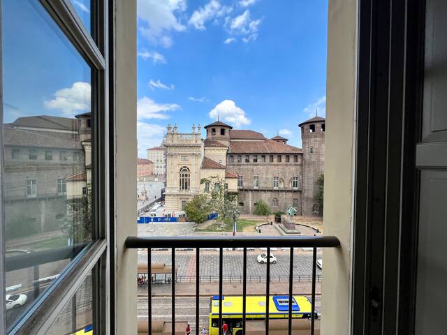 Mautino Properties managed Airbnb listing 1