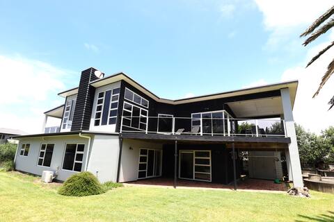 Matapouri Dunes