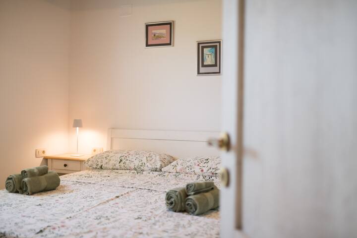Habitación 3